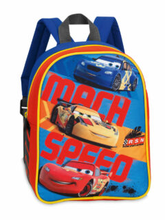 Cars Kinderrucksack