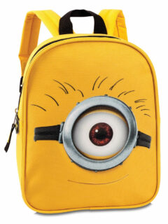 Spongebob Rucksack