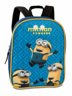 Minion Kinderrucksack