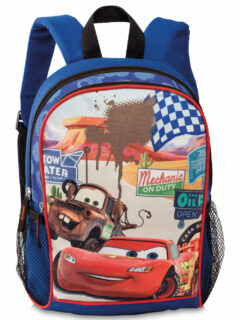 Disney Cars Kinderrucksack