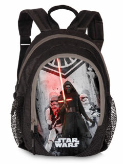Star Wars Kinderrucksack