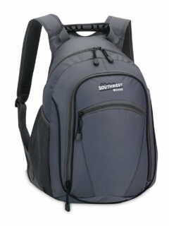 Rucksack