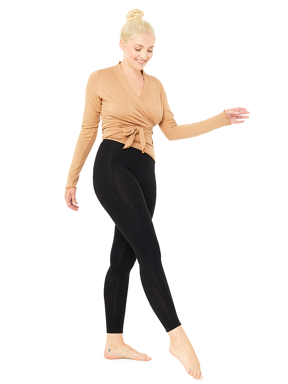 JA80JE10_biuscuit031