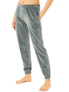 Soft Pants (grey)