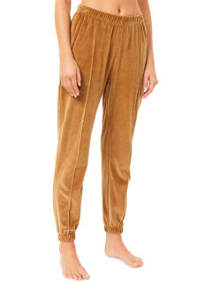 Soft Pants (wood)