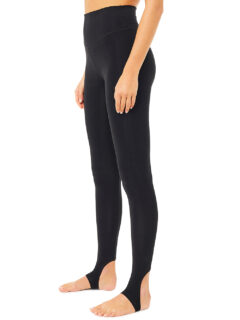 Performance Legging (black)