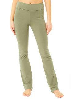 Classic Rolldown (thyme)