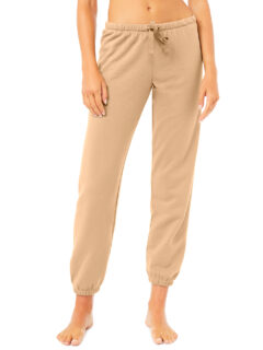 Cozy Pants (biscuit)