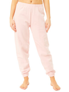Cozy Pants (powder)