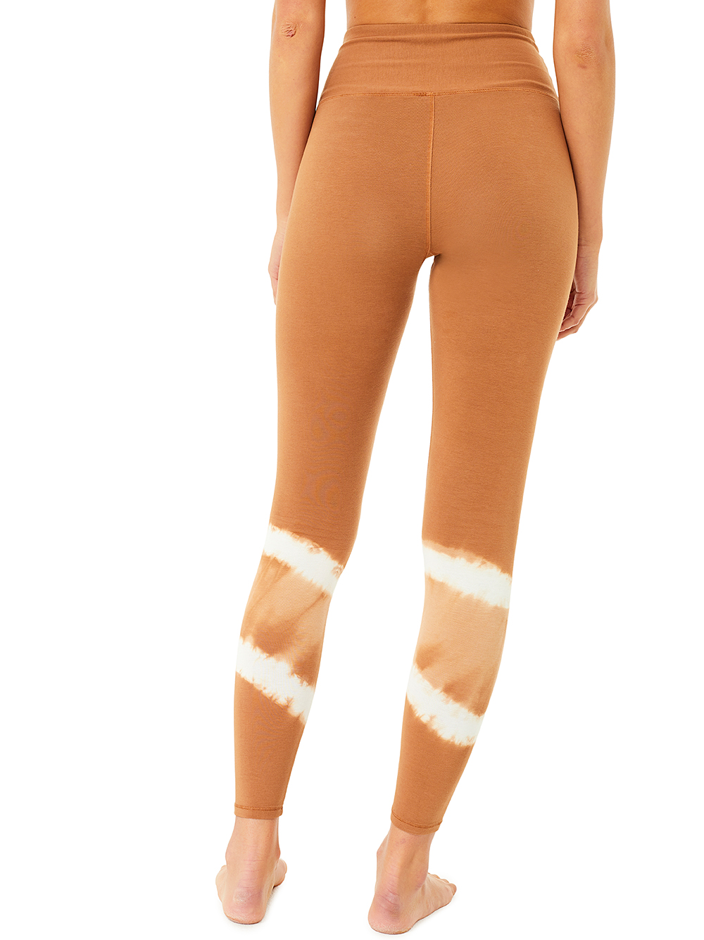 PA58JE28_td-bisquit04