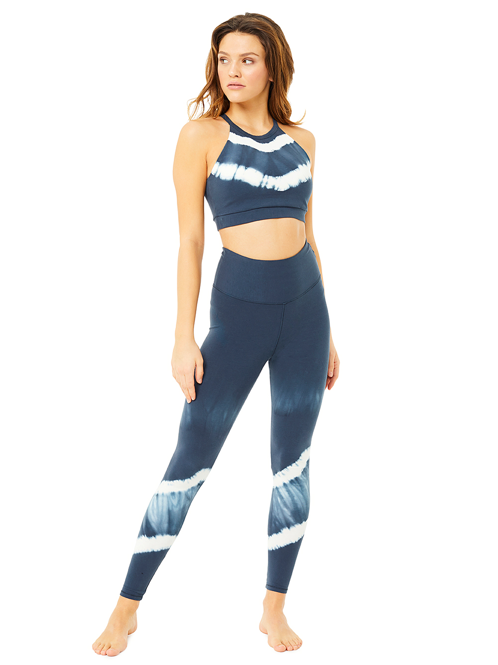 PA58JE28_td-eclipse01