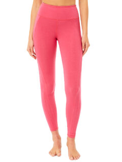 Miami Pants (poppy)