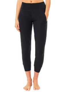 Limitless Pants (black)
