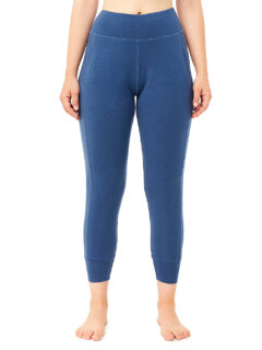Limitless Pants (blue)