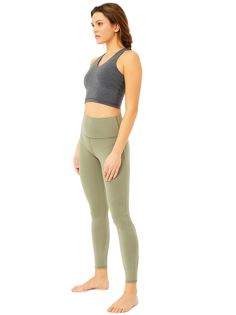 TO14JE98_anthracite03