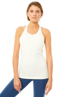 Extra Long Top (vanilla)