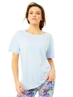 Daywear Tee (river)
