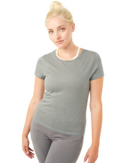 Basic Tee (grey)