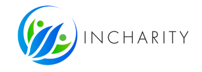 INCHARITY
