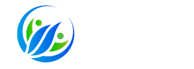 INCHARITY